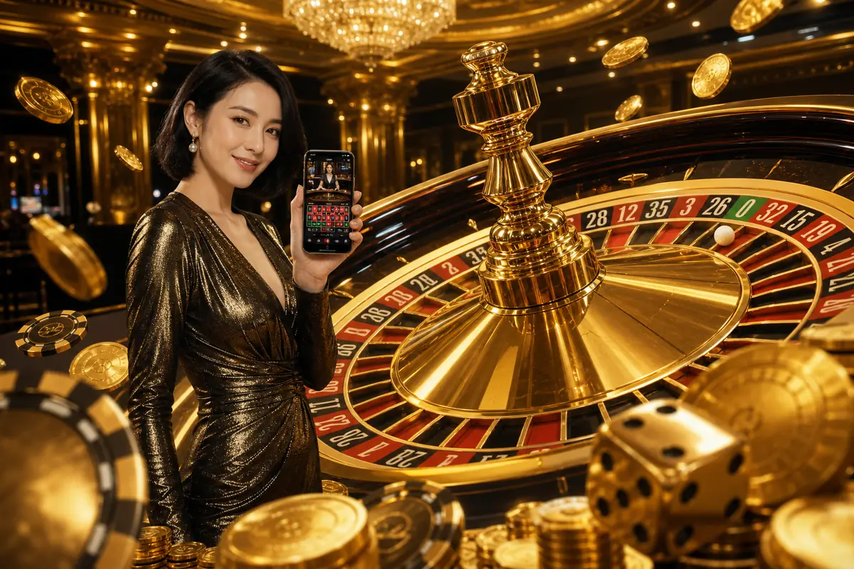 dj689