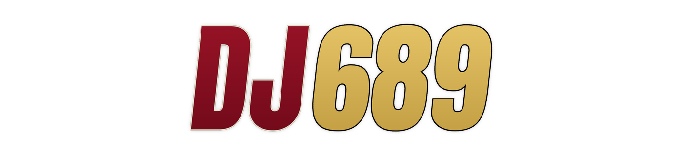 dj689